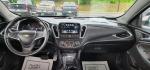 2016 BEIGE /Jet Black Chevrolet Malibu 1LT (1G1ZE5ST9GF) with an 1.5L L4 engine, AT transmission, located at 353 S. Mineral St., Keyser, WV, 26726, (304) 788-7887, 39.436451, -78.981674 - Photo#6