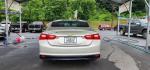 2016 BEIGE /Jet Black Chevrolet Malibu 1LT (1G1ZE5ST9GF) with an 1.5L L4 engine, AT transmission, located at 353 S. Mineral St., Keyser, WV, 26726, (304) 788-7887, 39.436451, -78.981674 - Photo#9