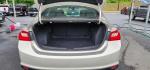 2016 BEIGE /Jet Black Chevrolet Malibu 1LT (1G1ZE5ST9GF) with an 1.5L L4 engine, AT transmission, located at 353 S. Mineral St., Keyser, WV, 26726, (304) 788-7887, 39.436451, -78.981674 - Photo#10