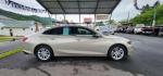 2016 BEIGE /Jet Black Chevrolet Malibu 1LT (1G1ZE5ST9GF) with an 1.5L L4 engine, AT transmission, located at 353 S. Mineral St., Keyser, WV, 26726, (304) 788-7887, 39.436451, -78.981674 - Photo#12