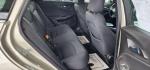 2016 BEIGE /Jet Black Chevrolet Malibu 1LT (1G1ZE5ST9GF) with an 1.5L L4 engine, AT transmission, located at 353 S. Mineral St., Keyser, WV, 26726, (304) 788-7887, 39.436451, -78.981674 - Photo#13