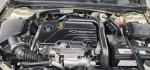 2016 BEIGE /Jet Black Chevrolet Malibu 1LT (1G1ZE5ST9GF) with an 1.5L L4 engine, AT transmission, located at 353 S. Mineral St., Keyser, WV, 26726, (304) 788-7887, 39.436451, -78.981674 - Photo#15