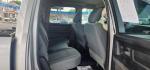 2016 GRAY /Diesel Gray/Black Ram 1500 Tradesman (1C6RR7ST9GS) with an 5.7 V8 engine, AT transmission, located at 353 S. Mineral St., Keyser, WV, 26726, (304) 788-7887, 39.436451, -78.981674 - Photo#14