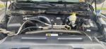 2016 GRAY /Diesel Gray/Black Ram 1500 Tradesman (1C6RR7ST9GS) with an 5.7 V8 engine, AT transmission, located at 353 S. Mineral St., Keyser, WV, 26726, (304) 788-7887, 39.436451, -78.981674 - Photo#16