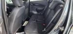 2021 GRAY /Jet Black Chevrolet Spark FWD LS Automatic (KL8CB6SA7MC) with an 1.4L 4L engine, AT transmission, located at 353 S. Mineral St., Keyser, WV, 26726, (304) 788-7887, 39.436451, -78.981674 - Photo#7