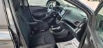 2021 GRAY /Jet Black Chevrolet Spark FWD LS Automatic (KL8CB6SA7MC) with an 1.4L 4L engine, AT transmission, located at 353 S. Mineral St., Keyser, WV, 26726, (304) 788-7887, 39.436451, -78.981674 - Photo#14