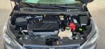 2021 GRAY /Jet Black Chevrolet Spark FWD LS Automatic (KL8CB6SA7MC) with an 1.4L 4L engine, AT transmission, located at 353 S. Mineral St., Keyser, WV, 26726, (304) 788-7887, 39.436451, -78.981674 - Photo#15