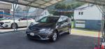 2017 GRAY /Leather Black CHRYSLER PACIFICA TRG (2C4RC1EG1HR) with an 3.6L V6 engine, AT transmission, located at 353 S. Mineral St., Keyser, WV, 26726, (304) 788-7887, 39.436451, -78.981674 - Photo#2