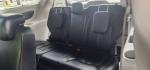 2017 GRAY /Leather Black CHRYSLER PACIFICA TRG (2C4RC1EG1HR) with an 3.6L V6 engine, AT transmission, located at 353 S. Mineral St., Keyser, WV, 26726, (304) 788-7887, 39.436451, -78.981674 - Photo#8