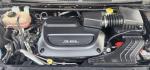 2017 GRAY /Leather Black CHRYSLER PACIFICA TRG (2C4RC1EG1HR) with an 3.6L V6 engine, AT transmission, located at 353 S. Mineral St., Keyser, WV, 26726, (304) 788-7887, 39.436451, -78.981674 - Photo#16