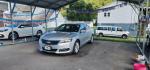 2017 SILVER /Jet Black Chevrolet Impala 1LT (2G1105S30H9) with an 3.6L V6 engine, AT transmission, located at 353 S. Mineral St., Keyser, WV, 26726, (304) 788-7887, 39.436451, -78.981674 - Photo#2