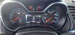 2017 SILVER /Jet Black Chevrolet Impala 1LT (2G1105S30H9) with an 3.6L V6 engine, AT transmission, located at 353 S. Mineral St., Keyser, WV, 26726, (304) 788-7887, 39.436451, -78.981674 - Photo#5
