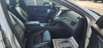 2017 SILVER /Jet Black Chevrolet Impala 1LT (2G1105S30H9) with an 3.6L V6 engine, AT transmission, located at 353 S. Mineral St., Keyser, WV, 26726, (304) 788-7887, 39.436451, -78.981674 - Photo#14