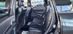 2015 BLACK /Black Jeep Grand Cherokee Altitude (1C4RJFAG4FC) with an 3.6L V6 engine, AT transmission, located at 353 S. Mineral St., Keyser, WV, 26726, (304) 788-7887, 39.436451, -78.981674 - Photo#7