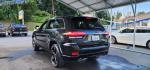 2015 BLACK /Black Jeep Grand Cherokee Altitude (1C4RJFAG4FC) with an 3.6L V6 engine, AT transmission, located at 353 S. Mineral St., Keyser, WV, 26726, (304) 788-7887, 39.436451, -78.981674 - Photo#8