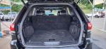 2015 BLACK /Black Jeep Grand Cherokee Altitude (1C4RJFAG4FC) with an 3.6L V6 engine, AT transmission, located at 353 S. Mineral St., Keyser, WV, 26726, (304) 788-7887, 39.436451, -78.981674 - Photo#10