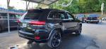 2015 BLACK /Black Jeep Grand Cherokee Altitude (1C4RJFAG4FC) with an 3.6L V6 engine, AT transmission, located at 353 S. Mineral St., Keyser, WV, 26726, (304) 788-7887, 39.436451, -78.981674 - Photo#11