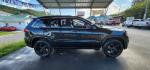 2015 BLACK /Black Jeep Grand Cherokee Altitude (1C4RJFAG4FC) with an 3.6L V6 engine, AT transmission, located at 353 S. Mineral St., Keyser, WV, 26726, (304) 788-7887, 39.436451, -78.981674 - Photo#12