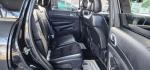 2015 BLACK /Black Jeep Grand Cherokee Altitude (1C4RJFAG4FC) with an 3.6L V6 engine, AT transmission, located at 353 S. Mineral St., Keyser, WV, 26726, (304) 788-7887, 39.436451, -78.981674 - Photo#13