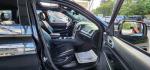 2015 BLACK /Black Jeep Grand Cherokee Altitude (1C4RJFAG4FC) with an 3.6L V6 engine, AT transmission, located at 353 S. Mineral St., Keyser, WV, 26726, (304) 788-7887, 39.436451, -78.981674 - Photo#14