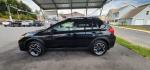 2017 BLACK /Ivory Subaru Crosstrek 2.0i Premium (JF2GPABC2H8) with an 2.0L L4 engine, CVT transmission, located at 353 S. Mineral St., Keyser, WV, 26726, (304) 788-7887, 39.436451, -78.981674 - Photo#3