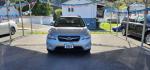 2013 SILVER /Black Subaru XV Crosstrek 2.0i Limited (JF2GPAGC8D2) with an 2.0L L4 engine, AT transmission, located at 353 S. Mineral St., Keyser, WV, 26726, (304) 788-7887, 39.436451, -78.981674 - Photo#1
