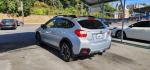 2013 SILVER /Black Subaru XV Crosstrek 2.0i Limited (JF2GPAGC8D2) with an 2.0L L4 engine, AT transmission, located at 353 S. Mineral St., Keyser, WV, 26726, (304) 788-7887, 39.436451, -78.981674 - Photo#8