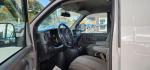2015 WHITE /Medium Pewter, premium cloth Chevrolet Express 2500 Cargo FFV (1GCWGFCF5F1) with an 4.8L V8 engine, AT transmission, located at 353 S. Mineral St., Keyser, WV, 26726, (304) 788-7887, 39.436451, -78.981674 - FOR A BETTER PRICE CALL PAUL AT 301-268-8150 - Photo#4