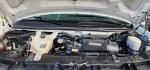 2015 WHITE /Medium Pewter, premium cloth Chevrolet Express 2500 Cargo FFV (1GCWGFCF5F1) with an 4.8L V8 engine, AT transmission, located at 353 S. Mineral St., Keyser, WV, 26726, (304) 788-7887, 39.436451, -78.981674 - FOR A BETTER PRICE CALL PAUL AT 301-268-8150 - Photo#14