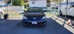 2012 BLUE /Cloth Toyota Corolla L (2T1BU4EE0CC) with an 1.8L L4 engine, AT transmission, located at 353 S. Mineral St., Keyser, WV, 26726, (304) 788-7887, 39.436451, -78.981674 - Photo#1