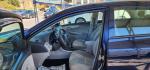 2012 BLUE /Cloth Toyota Corolla L (2T1BU4EE0CC) with an 1.8L L4 engine, AT transmission, located at 353 S. Mineral St., Keyser, WV, 26726, (304) 788-7887, 39.436451, -78.981674 - Photo#4
