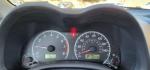 2012 BLUE /Cloth Toyota Corolla L (2T1BU4EE0CC) with an 1.8L L4 engine, AT transmission, located at 353 S. Mineral St., Keyser, WV, 26726, (304) 788-7887, 39.436451, -78.981674 - Photo#5