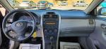2012 BLUE /Cloth Toyota Corolla L (2T1BU4EE0CC) with an 1.8L L4 engine, AT transmission, located at 353 S. Mineral St., Keyser, WV, 26726, (304) 788-7887, 39.436451, -78.981674 - Photo#6
