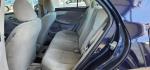 2012 BLUE /Cloth Toyota Corolla L (2T1BU4EE0CC) with an 1.8L L4 engine, AT transmission, located at 353 S. Mineral St., Keyser, WV, 26726, (304) 788-7887, 39.436451, -78.981674 - Photo#7