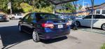 2012 BLUE /Cloth Toyota Corolla L (2T1BU4EE0CC) with an 1.8L L4 engine, AT transmission, located at 353 S. Mineral St., Keyser, WV, 26726, (304) 788-7887, 39.436451, -78.981674 - Photo#8