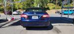 2012 BLUE /Cloth Toyota Corolla L (2T1BU4EE0CC) with an 1.8L L4 engine, AT transmission, located at 353 S. Mineral St., Keyser, WV, 26726, (304) 788-7887, 39.436451, -78.981674 - Photo#9