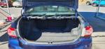 2012 BLUE /Cloth Toyota Corolla L (2T1BU4EE0CC) with an 1.8L L4 engine, AT transmission, located at 353 S. Mineral St., Keyser, WV, 26726, (304) 788-7887, 39.436451, -78.981674 - Photo#10