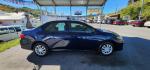 2012 BLUE /Cloth Toyota Corolla L (2T1BU4EE0CC) with an 1.8L L4 engine, AT transmission, located at 353 S. Mineral St., Keyser, WV, 26726, (304) 788-7887, 39.436451, -78.981674 - Photo#12