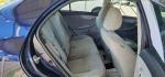 2012 BLUE /Cloth Toyota Corolla L (2T1BU4EE0CC) with an 1.8L L4 engine, AT transmission, located at 353 S. Mineral St., Keyser, WV, 26726, (304) 788-7887, 39.436451, -78.981674 - Photo#13