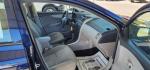 2012 BLUE /Cloth Toyota Corolla L (2T1BU4EE0CC) with an 1.8L L4 engine, AT transmission, located at 353 S. Mineral St., Keyser, WV, 26726, (304) 788-7887, 39.436451, -78.981674 - Photo#14