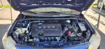 2012 BLUE /Cloth Toyota Corolla L (2T1BU4EE0CC) with an 1.8L L4 engine, AT transmission, located at 353 S. Mineral St., Keyser, WV, 26726, (304) 788-7887, 39.436451, -78.981674 - Photo#15