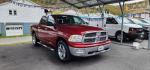 2012 RED /Medium Greystone/Dark Slate Ram 1500 SLT (1C6RD7LT9CS) with an 5.7 V8 engine, AT transmission, located at 353 S. Mineral St., Keyser, WV, 26726, (304) 788-7887, 39.436451, -78.981674 - Photo#0