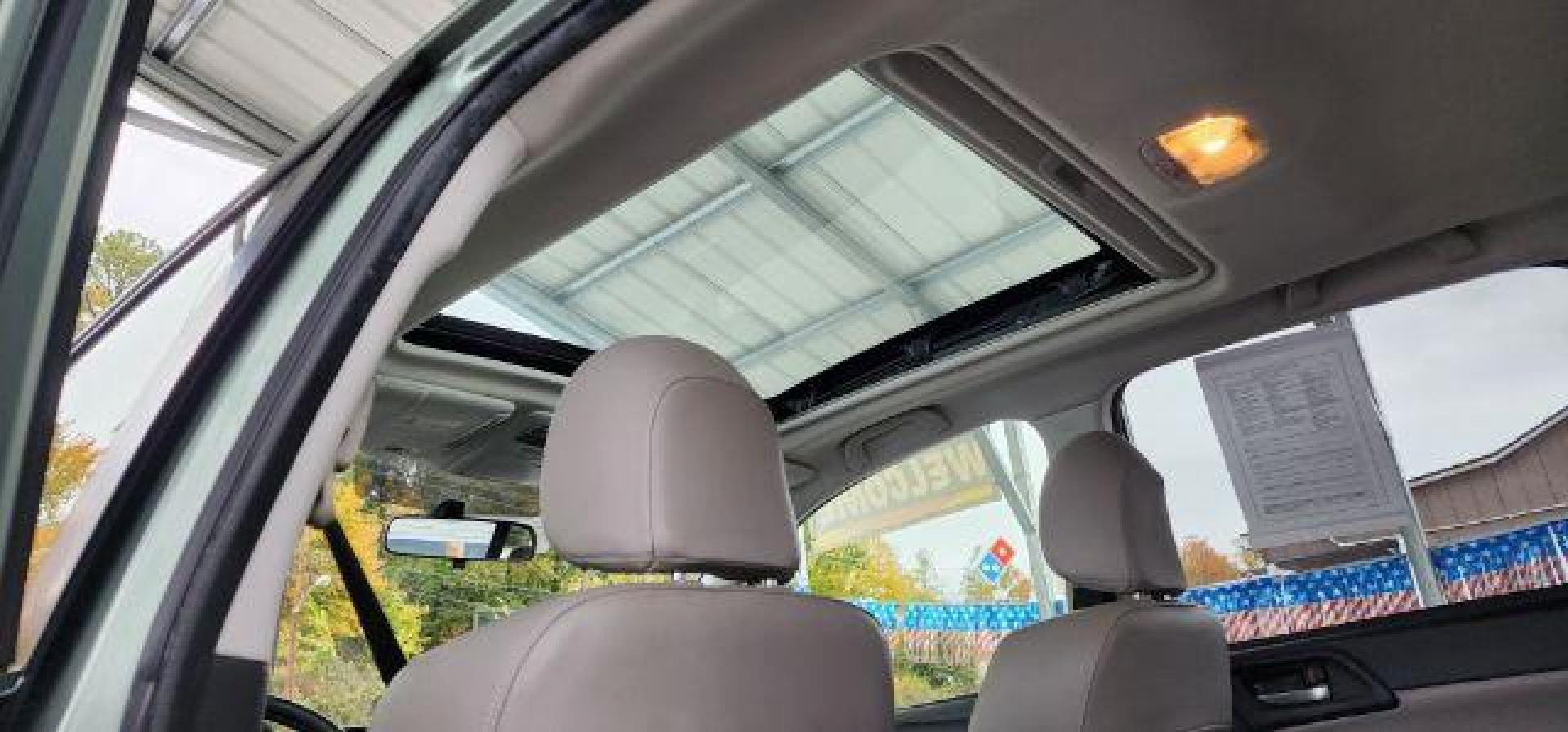 2014 GREEN /Gray Subaru Forester 2.5i Limited (JF2SJAHC9EH) with an 2.5 L4 engine, CVT transmission, located at 353 S. Mineral St., Keyser, WV, 26726, (304) 788-7887, 39.436451, -78.981674 - Photo#8