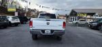 2016 WHITE /Diesel Gray/Black Ram 2500 Tradesman (3C6UR5HJ6GG) with an 6.4 HEMI V8 engine, AT transmission, located at 353 S. Mineral St., Keyser, WV, 26726, (304) 788-7887, 39.436451, -78.981674 - Photo#9