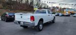 2016 WHITE /Diesel Gray/Black Ram 2500 Tradesman (3C6UR5HJ6GG) with an 6.4 HEMI V8 engine, AT transmission, located at 353 S. Mineral St., Keyser, WV, 26726, (304) 788-7887, 39.436451, -78.981674 - Photo#11