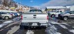 2014 SILVER /Steel Gray Ford F-150 XL (1FTVX1EF1EK) with an 5.0L V8 engine, AT transmission, located at 353 S. Mineral St., Keyser, WV, 26726, (304) 788-7887, 39.436451, -78.981674 - Photo#9