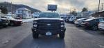 2015 WHITE /Jet Black Chevrolet Silverado 1500 1LT (3GCUKREC8FG) with an 5.3L V8 engine, AT transmission, located at 353 S. Mineral St., Keyser, WV, 26726, (304) 788-7887, 39.436451, -78.981674 - Photo#1