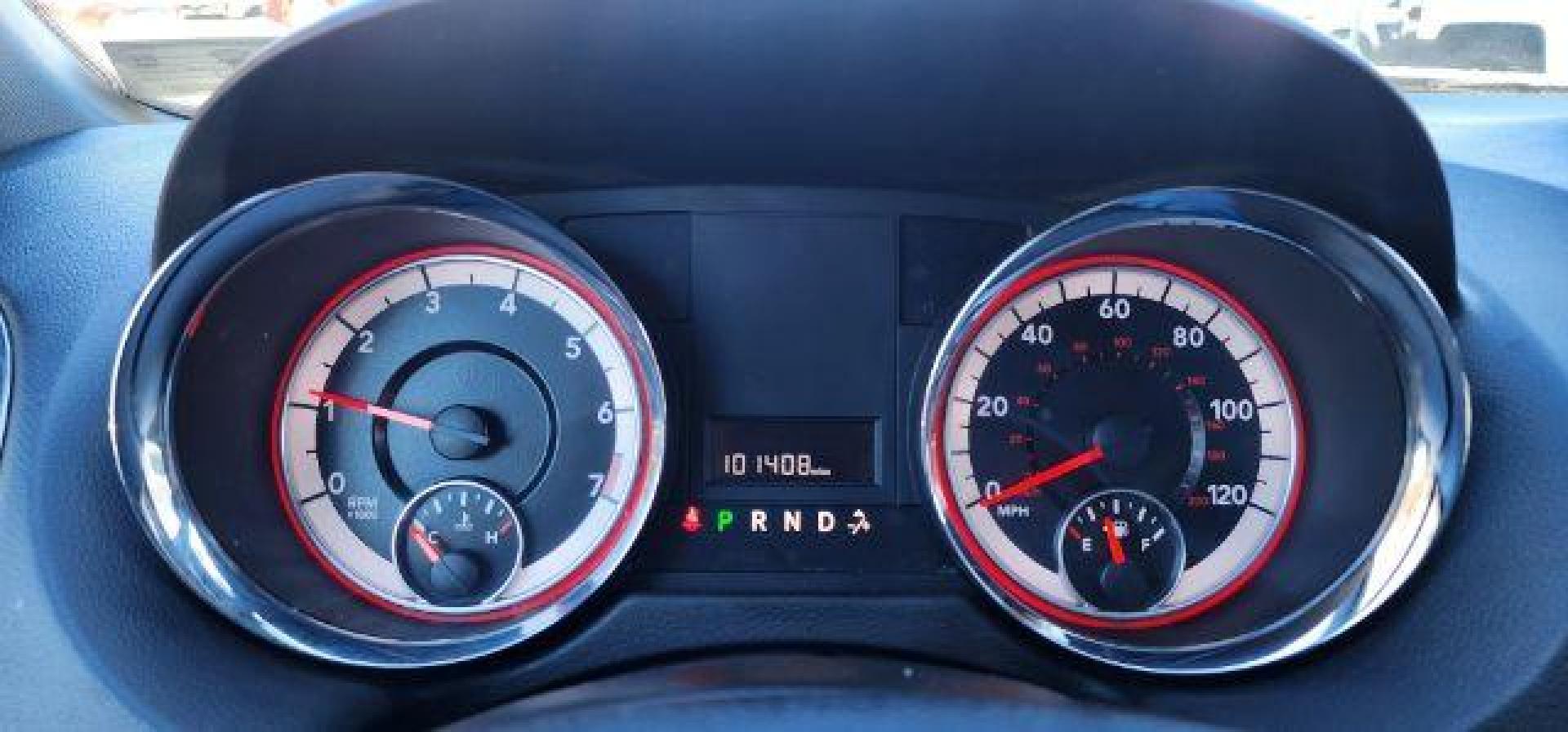 2020 WHITE /Black Dodge Grand Caravan SXT (2C4RDGCG8LR) with an 3.6L V6 engine, AT transmission, located at 353 S. Mineral St., Keyser, WV, 26726, (304) 788-7887, 39.436451, -78.981674 - Photo#4