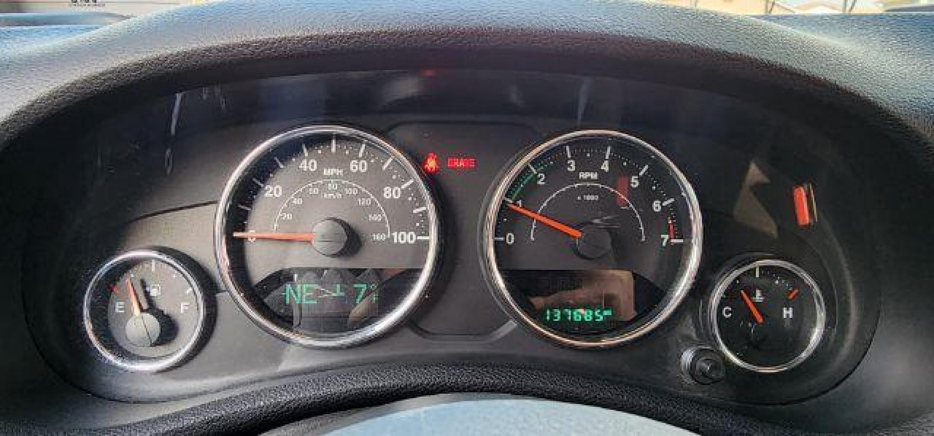 2018 RED /Black Jeep Wrangler JK Unlimited Sport 4x4 (1C4BJWDG4JL) with an 3.6L V6 engine, 6 sp transmission, located at 353 S. Mineral St., Keyser, WV, 26726, (304) 788-7887, 39.436451, -78.981674 - Photo#5