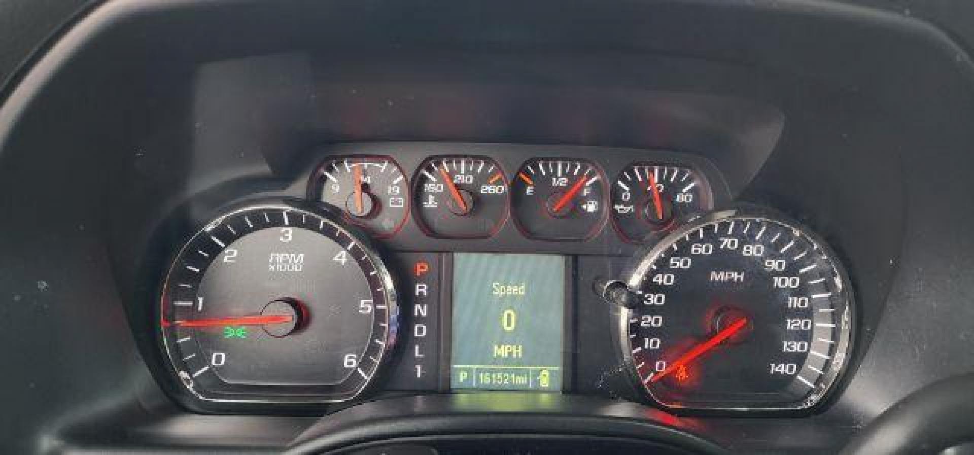 2017 WHITE /Dark Ash/Jet Black Chevrolet Silverado 2500HD WT (1GC2KUEG6HZ) with an 6.0L V8 engine, AT transmission, located at 353 S. Mineral St., Keyser, WV, 26726, (304) 788-7887, 39.436451, -78.981674 - Photo#5